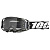 100% Очки Armatic Enduro Moto Black / Clear в Красноярске