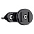SP Connect Винтовое поворотное крепление на руль Clutch mount в Красноярске