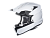 HJC Шлем i50 White в Красноярске
