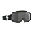 Scott Очки Primal Sand Dust black/white/dark grey в Красноярске