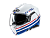 HJC Шлем i100 Sysma MC21 в Красноярске