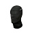 Acerbis Подшлемник-маска Face Mask Ladher Black N в Красноярске