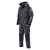 Finntrail Костюм Tournament Insulated 3755 Camoshadowblack в Красноярске