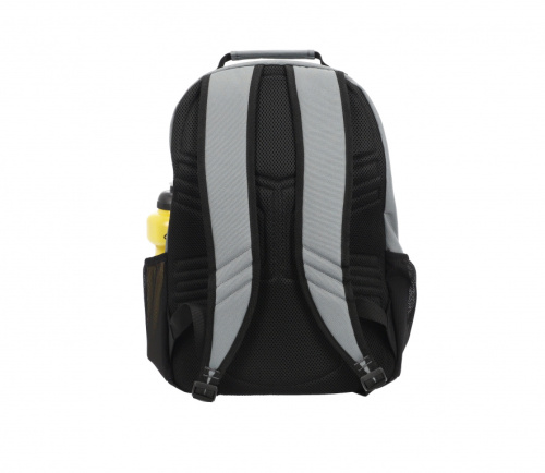 Acerbis Рюкзак B-Logo Grey (15 L) в Красноярске