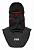 IXS Подшлемник Balaclava 365 Черный в Красноярске