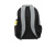 Acerbis Рюкзак B-Logo Grey (15 L) в Красноярске Acerbis Рюкзак B-Logo Grey (15 L) в Красноярске