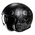 HJC Шлем V31 Desto MC5SF в Красноярске