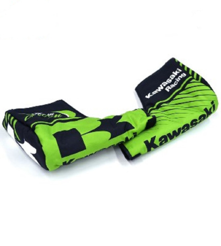 Grom Муфта на руль Kawasaki в Красноярске
