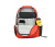 Acerbis Рюкзак B-Logo Red (15 L) в Красноярске Acerbis Рюкзак B-Logo Red (15 L) в Красноярске