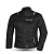 Dimox Мотокуртка текстиль Swift Women Black в Красноярске
