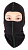 Hyperlook Подшлемник зимний детский Winter Action в Красноярске