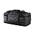 Leatt Сумка Duffel Bag V26 120L в Красноярске