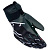 Bering Перчатки Walshe Black/Grey в Красноярске