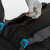 Finntrail Сумка Explorer 1733 Black 70L в Красноярске Finntrail Сумка Explorer 1733 Black 70L в Красноярске