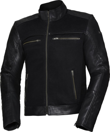 IXS куртка Classic LT Jacke Jimmy в Красноярске