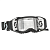 Scott Очки Prospect 2.0 WFS black/white в Красноярске