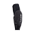 Leatt Налокотники 3DF 5.0 Evo Elbow Guard V26 Black в Красноярске