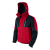 Finntrail Куртка мужская LightSuit 3504 Red в Красноярске