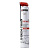 Ipone Смазка цепи X-Trem Chain Off-Road 750ml в Красноярске