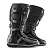 Gaerne Мотоботы FastBack Endurance Midnight в Красноярске