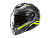HJC Шлем i91 Tricus MC3HSF в Красноярске