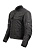 Hyperlook Куртка Stinger Black в Красноярске