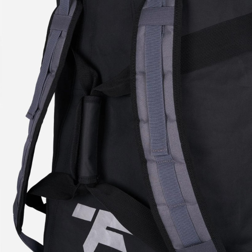 Finntrail Гермосумка Explorer 1728 Black 100L в Красноярске
