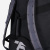 Finntrail Гермосумка Explorer 1728 Black 100L в Красноярске Finntrail Гермосумка Explorer 1728 Black 100L в Красноярске