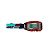 Leatt Маска Velocity 5.5 Royal Clear 83 VLT V25 в Красноярске