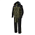 Finntrail Костюм Thor 3420 CamoShadowGreen в Красноярске
