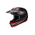 HJC Шлем детский CL-XY II Drift MC1SF в Красноярске