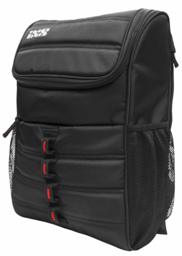 IXS Рюкзак Backpack 25 L в Красноярске
