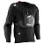 Leatt Защита тела 3DF AirFit Hybrid в Красноярске