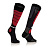 Acerbis Гольфы кроссовые MX Impact Black/Red в Красноярске