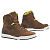 Forma Ботинки Swift Dry Brown в Красноярске