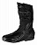 IXS Мотоботы Sport Boots RS-100 Черные в Красноярске