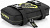 Acerbis Сумка на крыло переднее для инструментов Front Tools Black/Yellow (2 L) в Красноярске