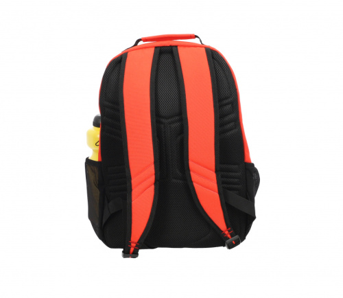 Acerbis Рюкзак B-Logo Red (15 L) в Красноярске