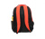 Acerbis Рюкзак B-Logo Red (15 L) в Красноярске Acerbis Рюкзак B-Logo Red (15 L) в Красноярске
