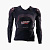 Leatt Защитный панцирь женский Body Protector 3DF AirFit Evo V26 Black в Красноярске
