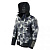 Finntrail Куртка Speedmaster 4026 CamoArctic в Красноярске