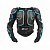MadBull черепаха Protection Armora Blue в Красноярске