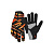 Ones Again Перчатки Gladiator MG-12(X) orange в Красноярске