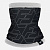 Finntrail Бафф зимний TubePro 9811 GraphiteGrey в Красноярске