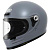 Shoei Шлем Glamster Candy 06 серый в Красноярске