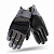 Shima Мотоперчатки Air Grey men 2.0 в Красноярске