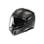 HJC Шлем i100 Semi Flat Titanium в Красноярске