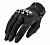 Acerbis Перчатки Ce Ramsey My Vented Black в Красноярске