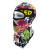 Grom Подшлемник Stickerbomb Aloha #2 в Красноярске Grom Подшлемник Stickerbomb Aloha #2 в Красноярске