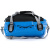 Dragonfly Гермосумка DF Tramp S Blue 50л в Красноярске Dragonfly Гермосумка DF Tramp S Blue 50л в Красноярске